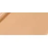 Laura Mercier „Flawless Lumiere Radiance Perfecting Foundation“ makiažo pagrindas 1C0 Cameo 30ml