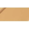 Laura Mercier FLAWLESS LUMIÈRE RADIANCE PERFECTING FOUNDATION, 3N1.5 Latte
