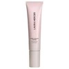 Laura Mercier Pure Canvas Primer – šviečiantis, 30 ml