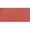 Laura Mercier Lip Glace, 4.5 g