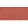 Laura Mercier Lip Glace, 5.7 ml