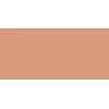 Laura Mercier skystas korektorius (Real Flawless Maskuoklis) 5.4 ml, 3W2