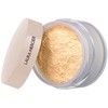 Laura Mercier biri pudra (Translucent Loose Setting Powder Ultra Blur Mini) 6 g, tonizuojanti