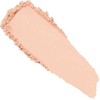 Laura Mercier biri pudra (Translucent Loose Setting Powder Ultra Blur Mini) 6 g, tonizuojanti