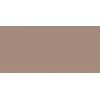 Laura Mercier Caviar Stick Akių šešėliai, 1.64 g