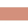 Laura Mercier Caviar Stick Akių šešėliai, 1.64 g