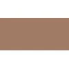 Laura Mercier Matte Eye Colour, 2.6 g