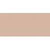 Laura Mercier Matte Eyeshadow (Matte Eyeshadow) 2.6 g, Cashmere