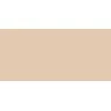 Laura Mercier Matte Eye Colour, 2.6 g