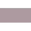 Laura Mercier Matte Eye Colour, 2.6 g