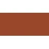 Laura Mercier matiniai lūpų dažai pieštuku (Petal Soft Lipstick Crayon) 2 g, Léa