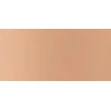 Laura Mercier Skystas makiažas (Real Flawless Foundation) 30 ml