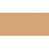 Laura Mercier SMOOTH FINISH FOUNDATION POWDER - SPF 20
