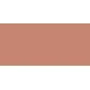 Laura Mercier tonuotas drėkinamasis skaistalas, 15 ml, Provanso kvapas
