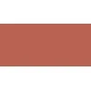 Laura Mercier Tonted Moisturizer Blush, 15 ml