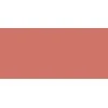 Laura Mercier Tonted Moisturizer Blush, 15 ml