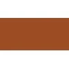 Laura Mercier Tinted Moisturizer SPF 20 (Oil Free Natural Skin Perfector) 50 ml