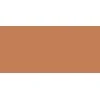 Laura Mercier Tinted Moisturizer SPF 20 (Oil Free Natural Skin Perfector) 50 ml