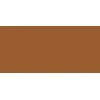 Laura Mercier tonuotas drėkinamasis kremas be aliejų (natūralus odos tobulintojas), 50 ml, 6N1 Mocha