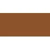Laura Mercier Tinted Moisturizer SPF 20 (Oil Free Natural Skin Perfector) 50 ml