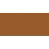 Laura Mercier Tonuotas drėkinamasis odos kremas (Tinted Moisturizer Light Revealer) 50 ml