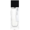 Laurent Mazzone Citron Caviar PP kvepalai unisex, 100 ml