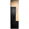 Laurent Mazzone, Veleno Dore, Extrait De Parfum, Unisex, 100 ml