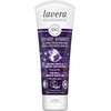 Lavera (2 in 1 Hand Kreminis and Mask), 75 ml