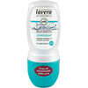 Lavera Ball deodorant Basis Sensitiv (Dezodorantas Roll-on), 50 ml