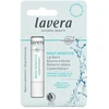 Lavera Basis Lūpų balzamas SENSITIVE 4.5g
