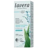 Lavera BASIS Moisturizing face cream 50ml
