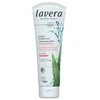 Lavera Basis Sensitiv Milk Valiklis - Čisticí pleťové mléko 125ml