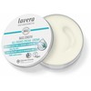 Lavera Basis Sensitiv All-Round kreminis (sausai odai)