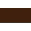 Lavera Blakstienų tušas for more volume BIO Volume (Juodas) 9 ml, Brown