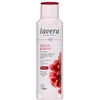 Lavera Colour & Shine Šampūnas ( Dull Hair ) - Šampon 250ml