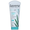 Lavera Basis Sensitiv Moisture & Care Hair Hydrating Conditioner (Conditioner) 200 ml