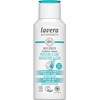 Lavera kondicionierius plaukų drėkinimui Basis Sensitiv Moisture & Care (kondicionierius), 200 ml