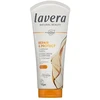 Lavera Repair & Protect Conditioner - Kondicionér 200ml