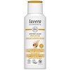 Lavera Conditioner skirtas sausiems ir pažeistiems plaukams Repair & Deep Care (Conditioner), 200 ml