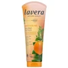 Lavera Energize Me dušo želė 250ml