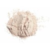 Lavera Fine biri pudra Invisible Finish (biri pudra) 11 g, skaidri