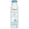 Lavera Hair moisturizing Šampūnas Basis Sensitiv Moisture &amp; Care (Šampūnas), 250 ml