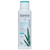 Lavera Basis Sensitiv Moisture & Care Hair Hydrating Šampūnas (Šampūnas) 250 ml
