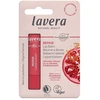 Lavera Lip balm REPAIR 4.5g