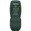 Lavera Men's deodorant Sensitive Roll-On 50 ml