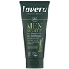 Lavera Men's dušo želė Sensitive 3in1 200 ml