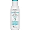 Lavera Moisturizing body lotion Basis Sensitiv ( Losjonas kūnui) 250 ml