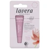 Lavera PLUMPING Lūpų balzamas 8 ml