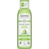 Lavera Refreshing dušo želė with citrus scent ( Kūno prausiklis), 250 ml