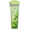 Lavera Refreshing dušo želė Refresh me 250ml